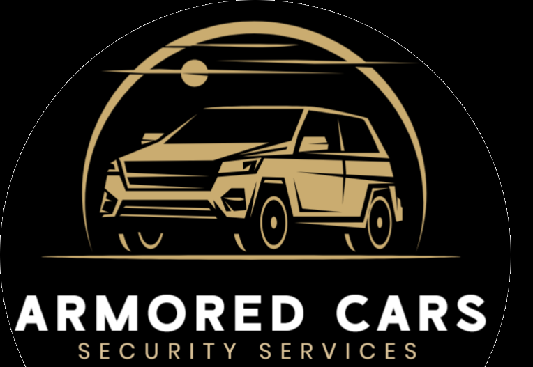 Θωρακισμένα Αυτοκίνητα και Υπηρεσίες Ασφαλείας