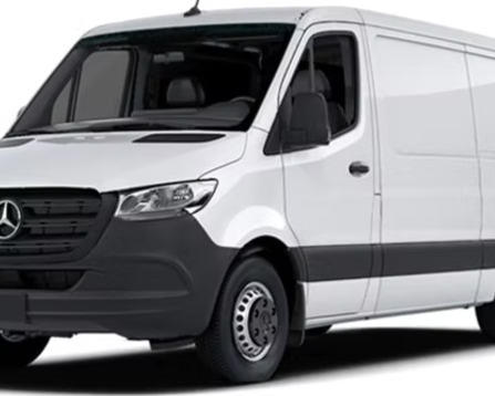 Special Armored Vehicles Thumbnail